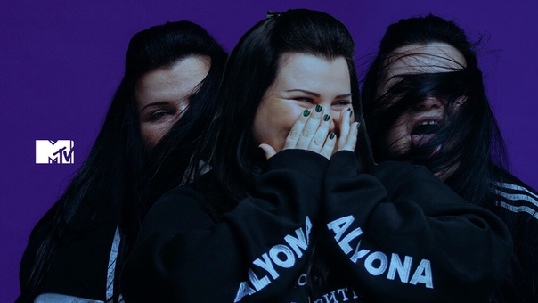 «Я ни для кого не хочу быть иконой. Я просто человек, который хочет максимально честно и качественно делать свое дело» 