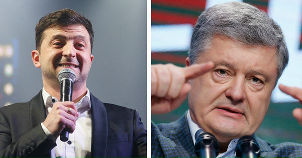 Стало известно, когда состоится главный политический 