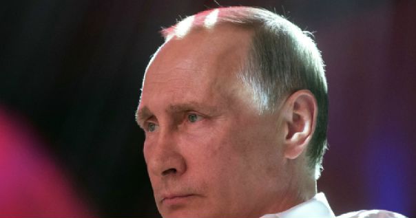 Путин приехал в крупнейший спортивный центр в Сочи. Ранее Дмитрий Песков рассказал о планах президента потренироваться со сборной России по дзюдо: 
