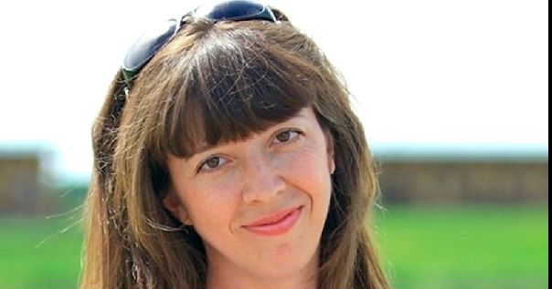 Алтайская чиновница объяснила свои слова о 