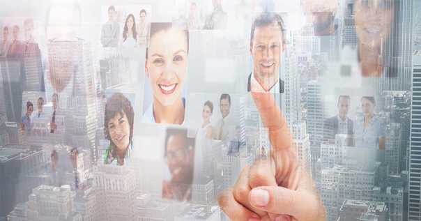 Все данные россиян от даты рождения до сведений из МВД, ФНС, Росреестра, Пенсионных фондов, Минюста и других баз данных, объединят в единый 