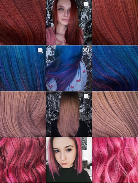 Жду всех в гости на окрашивание,стрижки и наращивание волос!