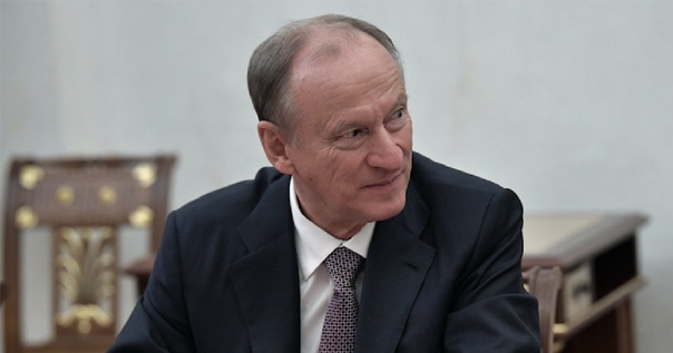 Секретарь Совета безопасности РФ назвал единственное условие для победы на выборах Петром Порошенко. И оно незаконно: 