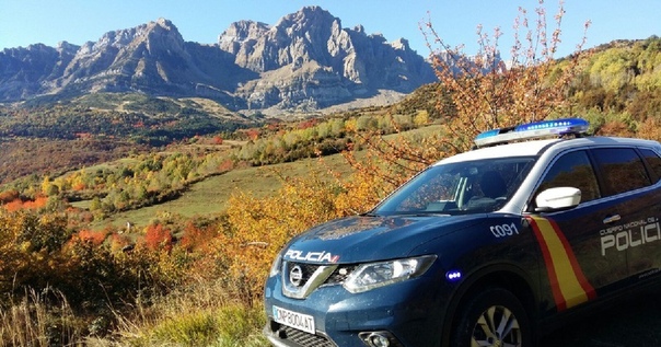 По запросу США в Мадриде задержали бывшего главу венесуэльской военной разведки: 