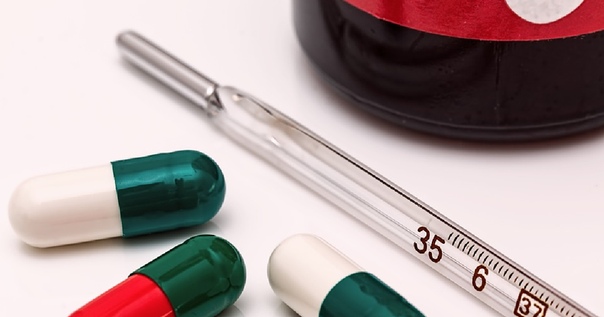 Российский хирург дважды избежал наказания за смерть пациента. В 2010 году по его вине умер ребёнок: 