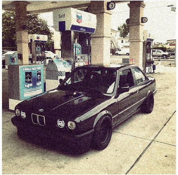 e30