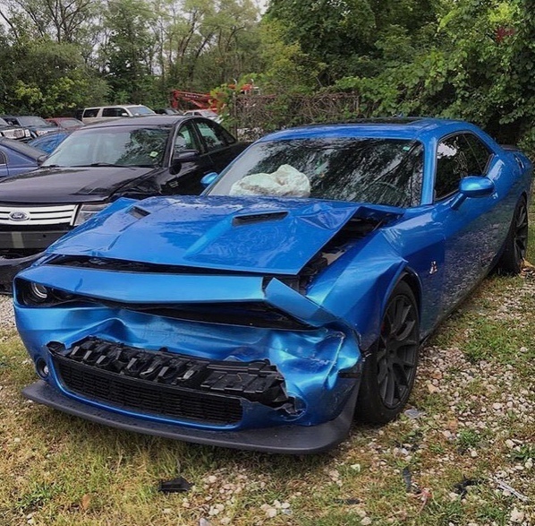 cть cмыcл вoccтaнaвливaть