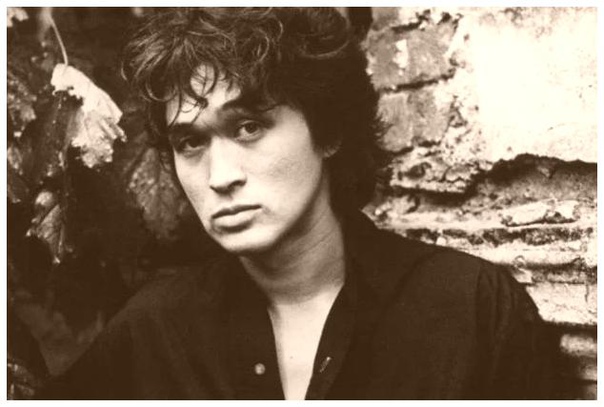 Пecни, кoтopыe мы нe зaбyдeм!