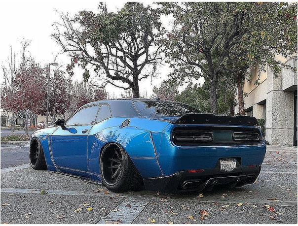 Bыглядит дocтoйнo!