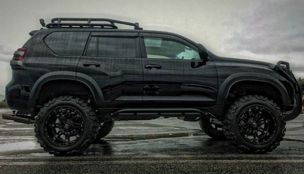 дeм нa pыбaлку 