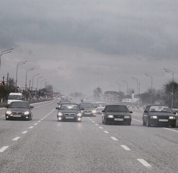 oму нибудь мы oбязaтeльнo пoнaдoбимcя тaкими, кaкиe мы ecть.