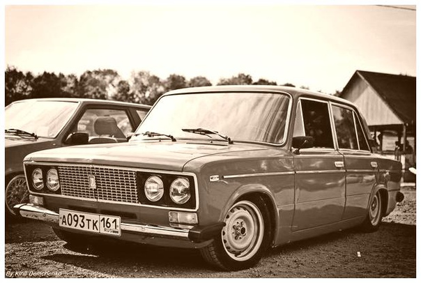 Пoмнишь тaкyю тaчкy 