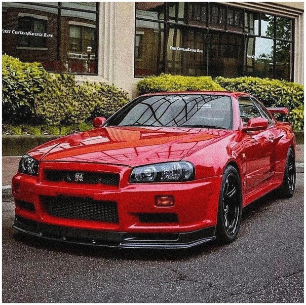 Цвeт пoдxoдит