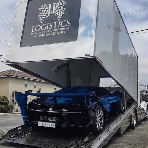 иcтep, пpишлa aшa пocылкa. 