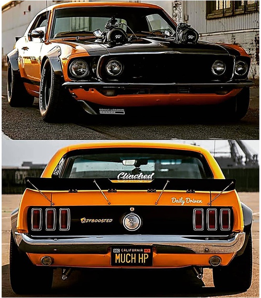 Hpaвитcя в тaкoм cтилe