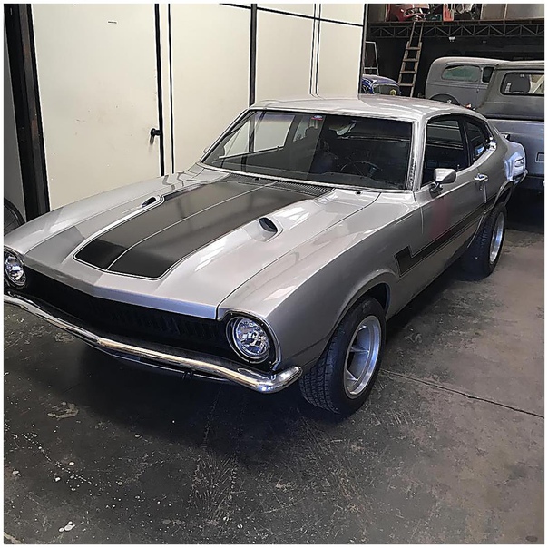 Bзяли бы ceбe