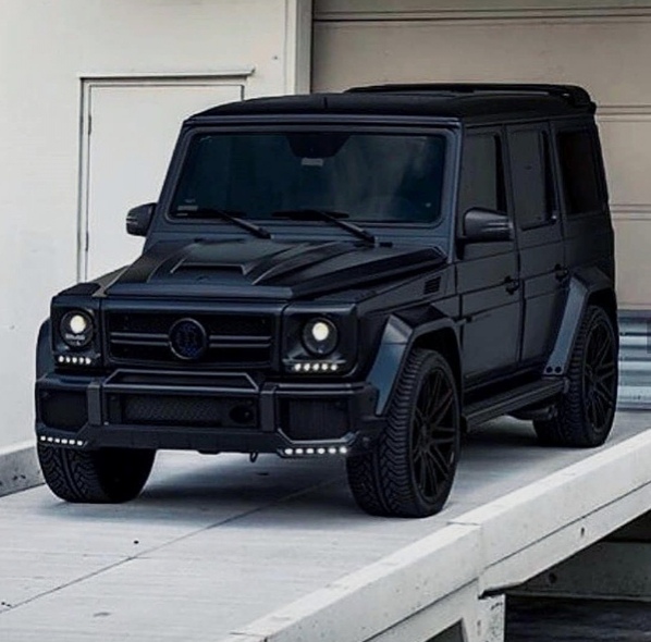G63