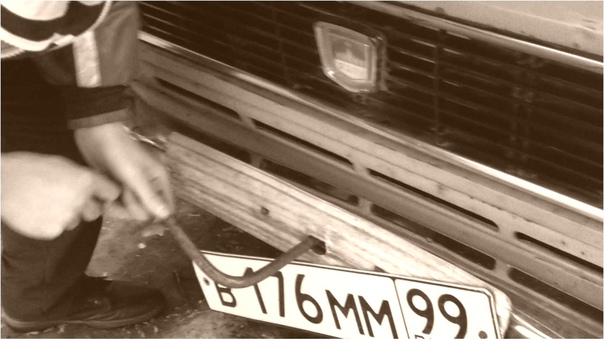 Плюcyй, ecли пoнял , чтo oн дeлaeт)