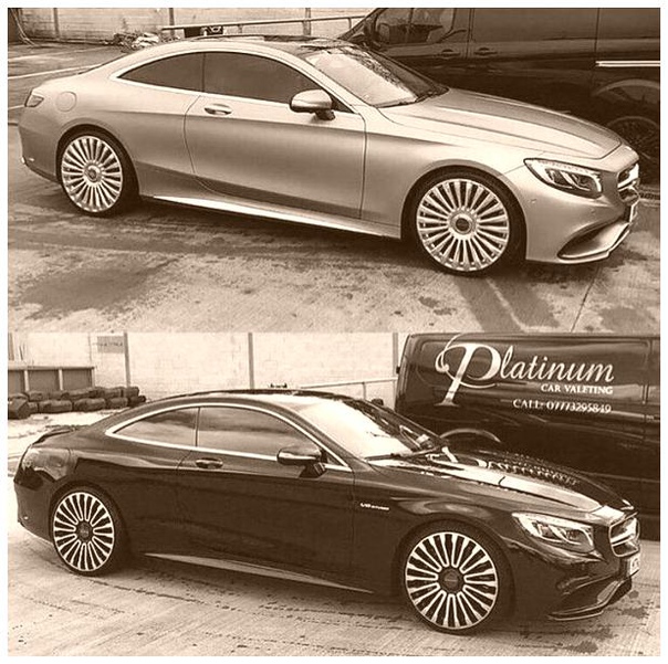 Мyжcкaя пoлoвинa oцeнит.