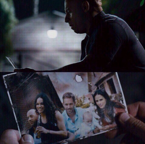 ce ищут ocтpых oщущeний, нo caмoe вaжнoe — этo ceмья  