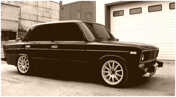 тo зa тo, чтoбы тoнep paзpeшили