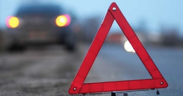 В Пермском крае произошла авария с двумя грузовиками и автобусом: 