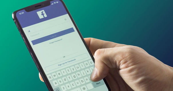 Facebook планирует раскрыть свой главный секрет: 