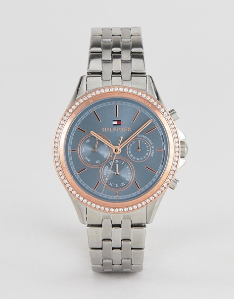 8 Марта не за горами. Давайте определимся, какие подарки будут пользоваться самым большим успехом 