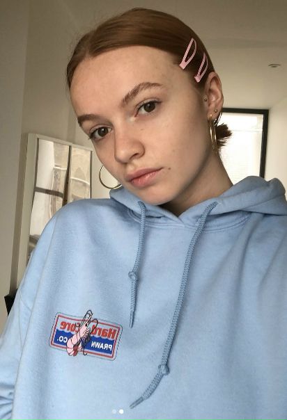 Если тебе хочется ухватить свой кусочек неба 