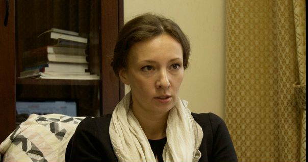 Кузнецова попросила прокуратуру разобраться в деле о голодной смерти годовалого ребёнка: 