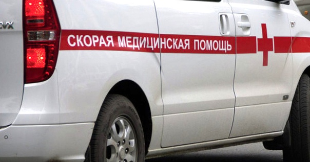 В Нижнем Новгороде десять человек отравились хлором в бассейне, шестеро из них — дети: 