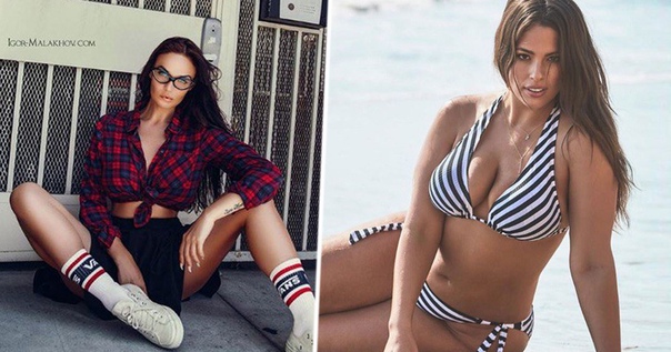 Алёна Водонаева всегда недолюбливала людей с лишним весом и сегодня снова вышла на тропу жирной войны. 