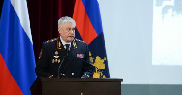 МВД — у россиян скоро появятся новые современные паспорта: 