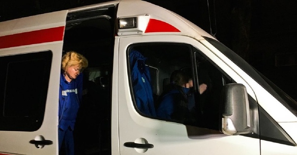  Страшное ДТП под Краснодаром унесло жизни четырёх человек, в том числе годовалого ребёнка: 