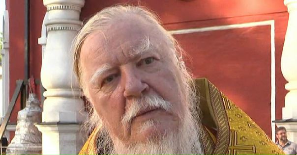 Почти треть россиян через 15 лет будут мусульманами. В РПЦ предрекли вырождение нации: 