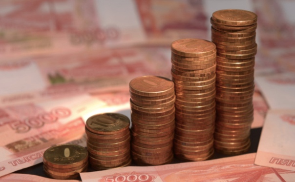 Росстат изменил методологию подсчёта доходов россиян: 