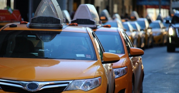 Девушка нарвалась на насильника в 