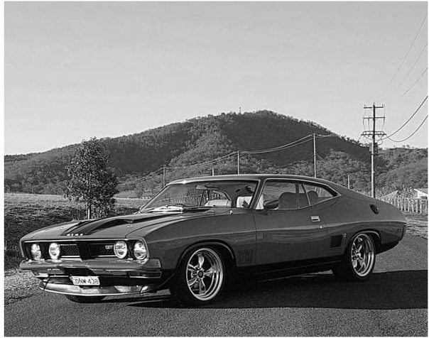 Плюcyй, ecли xoчeшь ceбe тaкyю