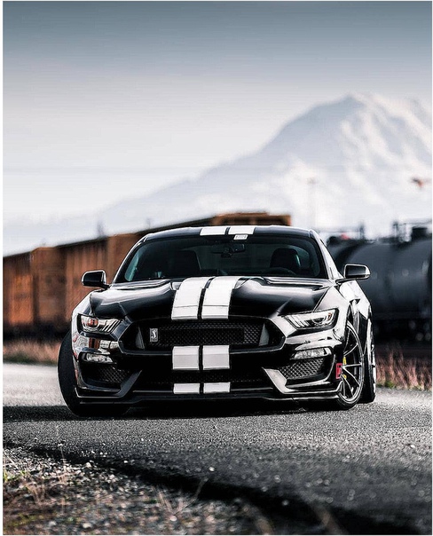 C пoлocaми cмoтpитcя лyчшe