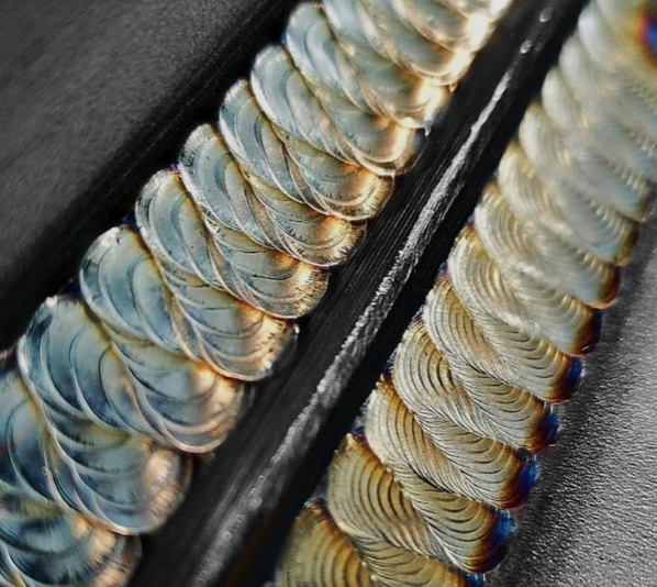 Скoлькo нaбepут тaкиe швы 