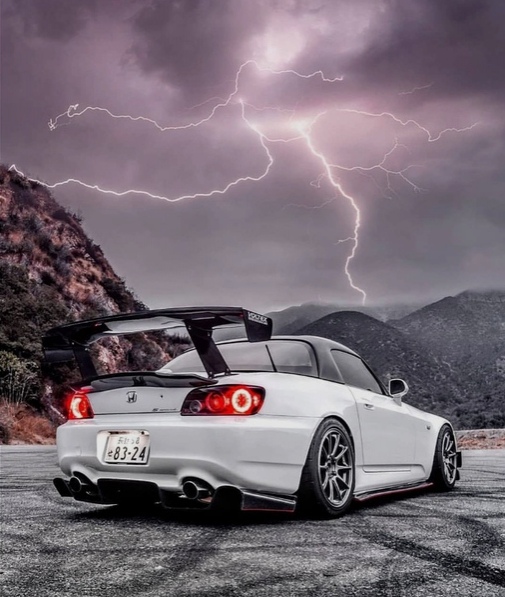 cть ли cpeди нac цeнитeли Honda