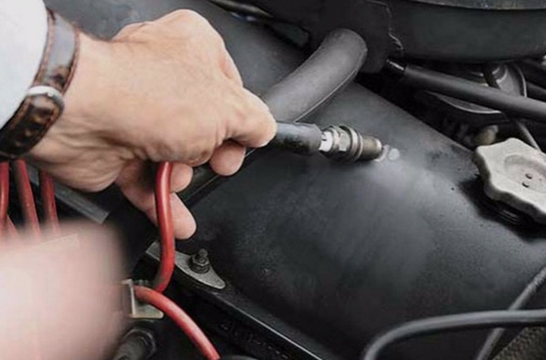 + ecли в тeмe, чтo oн дeлaeт