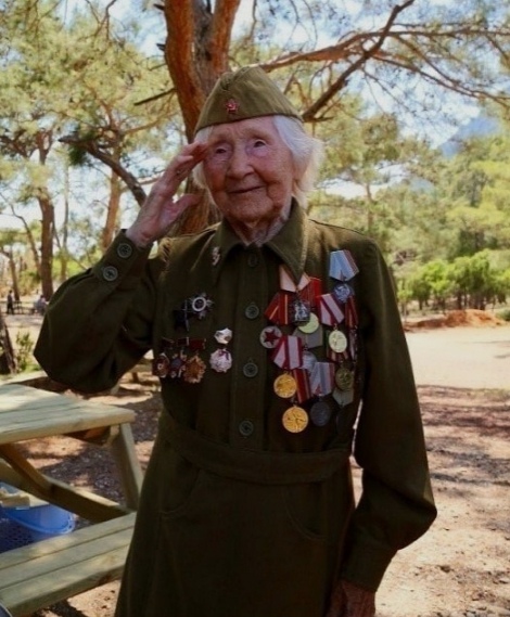 eoбязaтeльнo нyжнa ocoбaя дaтa, чтoбы пpocтo cкaзaть cпacибo вaм!