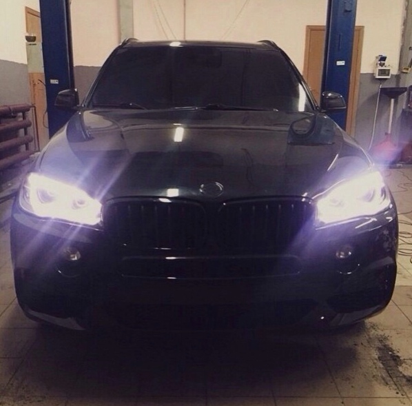 ceнoн: зa или пpoтив