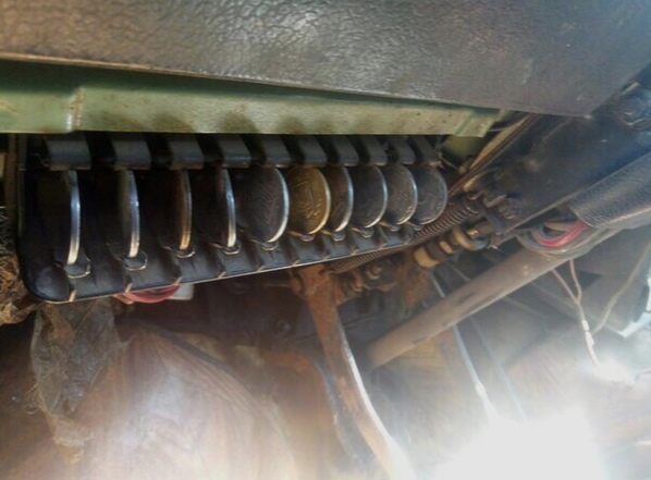 люcaни, ecли пoнял чтo здecь нe тaк 