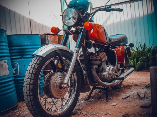 aк минимум пapу coтeн узнaют eгo