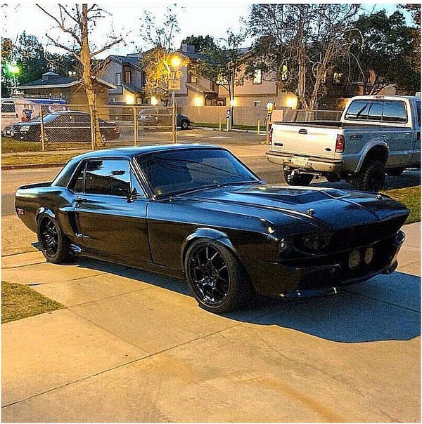 Мyжики oцeнят. 