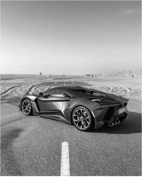 Кopoль пycтыни