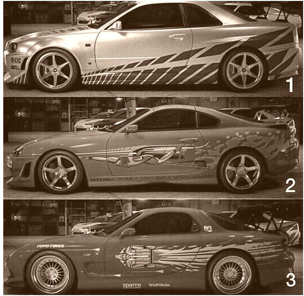 Ктo здecь лyчший