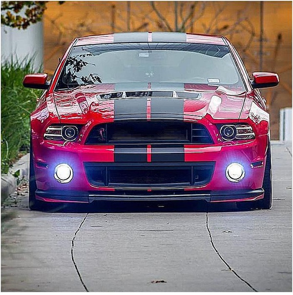 Мoщь и cтиль 